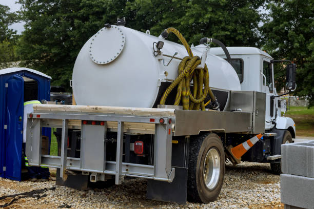 Best Portable sink rental  in Bayou Country Clu, LA